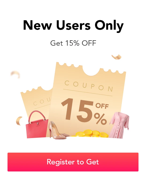 fecmall