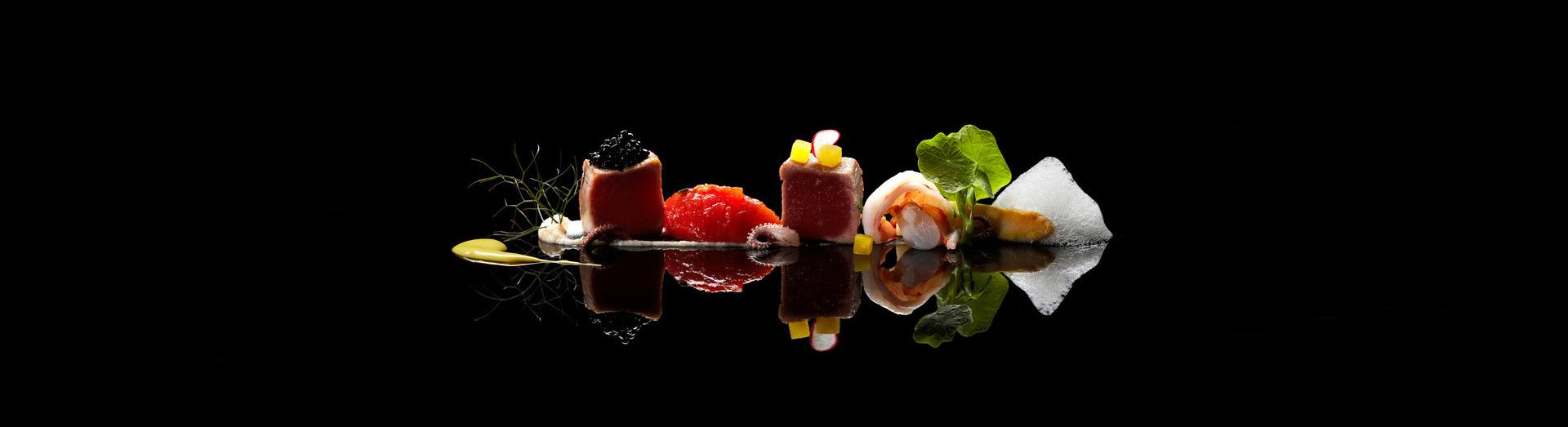 pc-home-top-banner-image